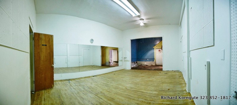 30-Academy Danceroom 3.jpg