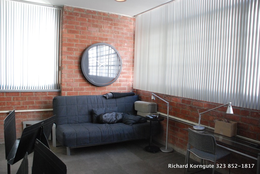 32-32-RM Loft-031.JPG