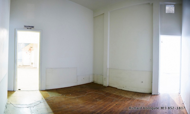 32-Academy Officeroom 2.jpg