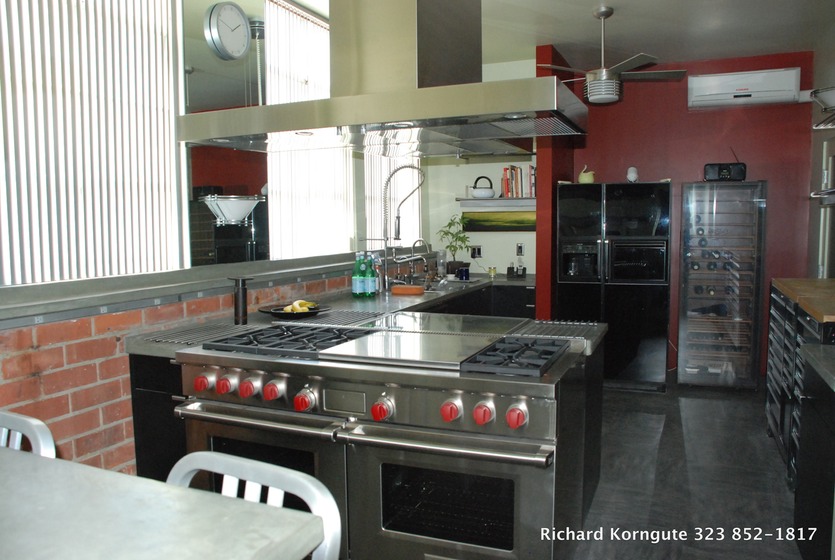 34-34-RM Loft-033.JPG