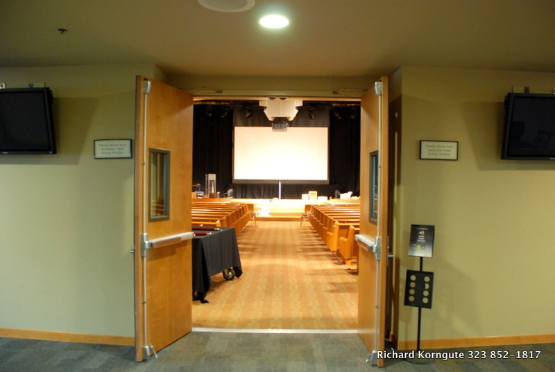 34-DSC 9643.JPG