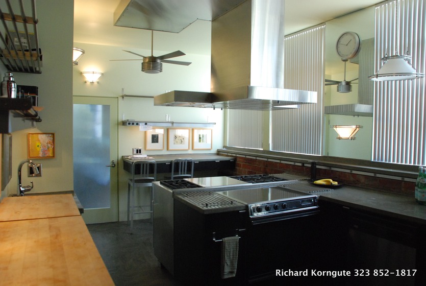 35-35-RM Loft-034.JPG