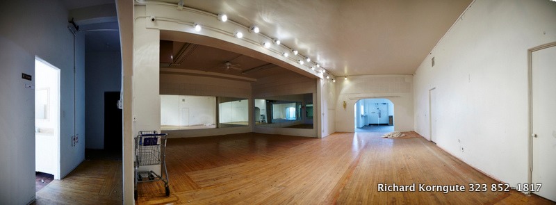 35-Academy Main Danceroom 1.jpg