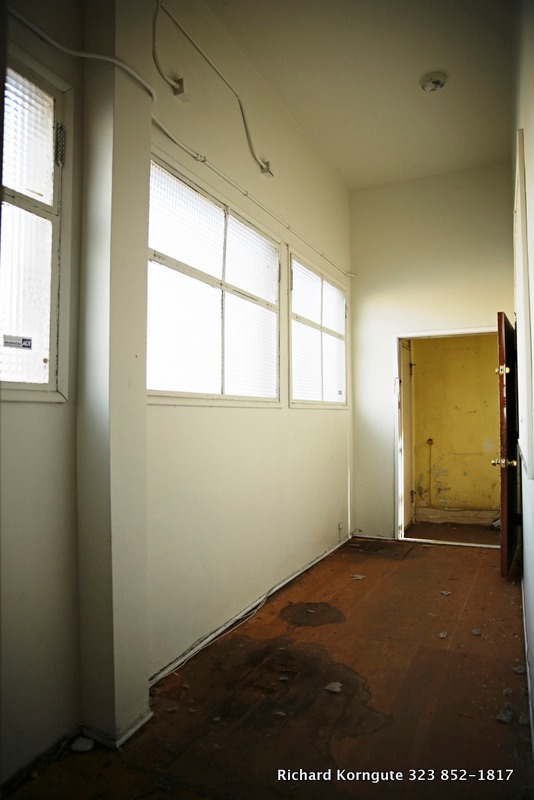 36-5E2A9155.jpg