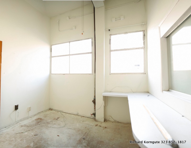 38-Ticket Booth.jpg