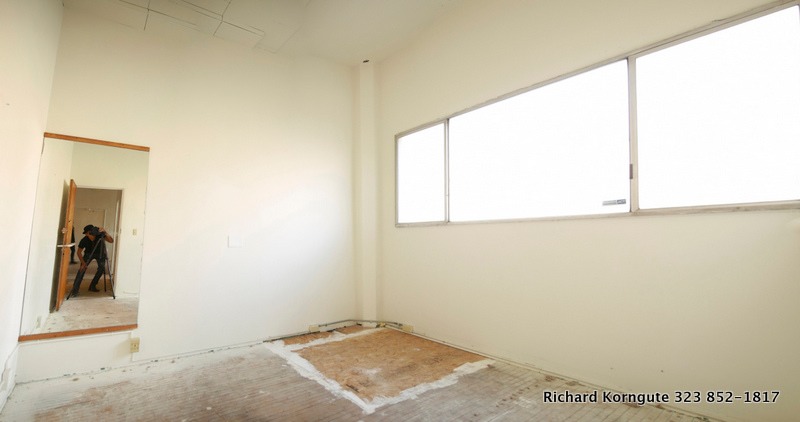 40-Academy Office Light.jpg