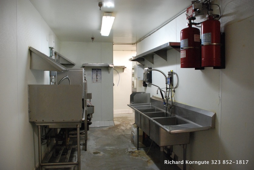 40-JRestaurant-039.JPG