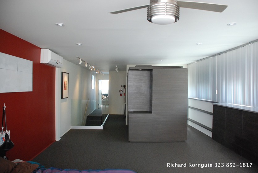 41-41-RM Loft-040.JPG