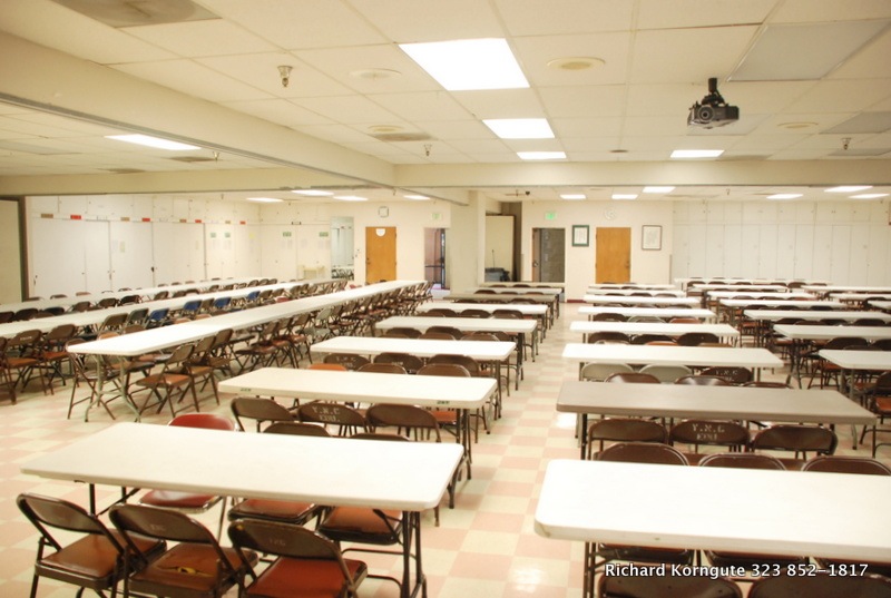 41-DSC 9622.JPG