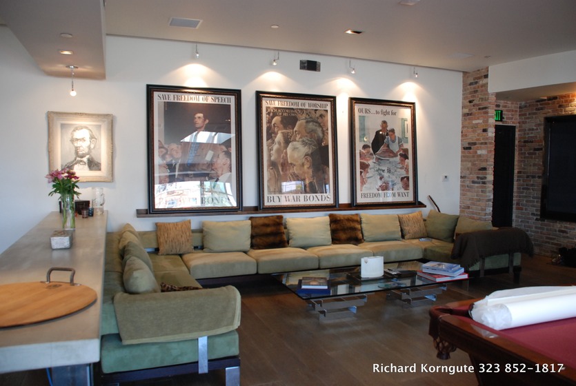 41-Venice Main Loft-040.JPG