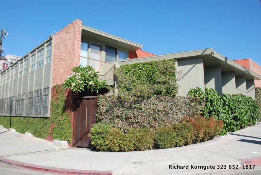 42-42-RM Loft-041.JPG