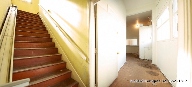 42-Stairway.jpg