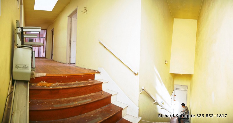 43-Stairway 2.jpg