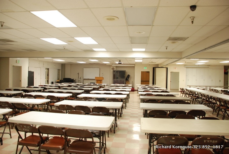45-DSC 9626.JPG