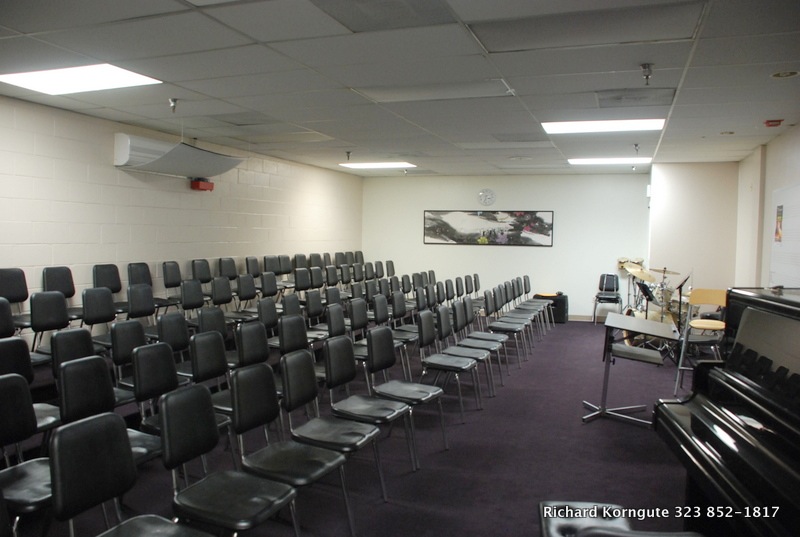 46-DSC 9627.JPG