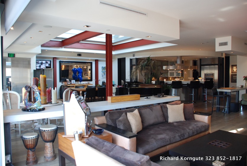 46-Venice Main Loft-045.JPG