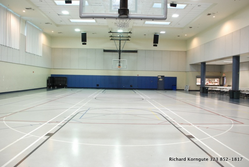 47-DSC 9648.JPG