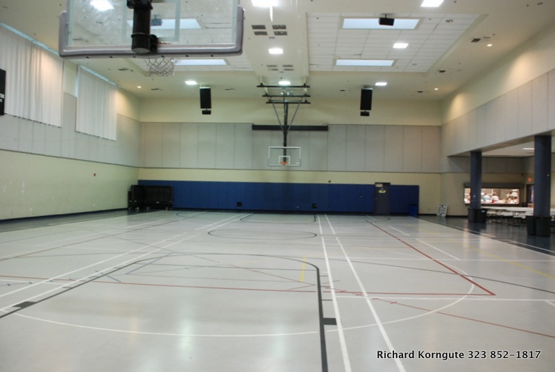 48-DSC 9649.JPG
