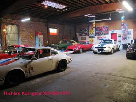 48-garage1.jpg