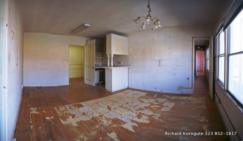48-Upstairs room 2.jpg
