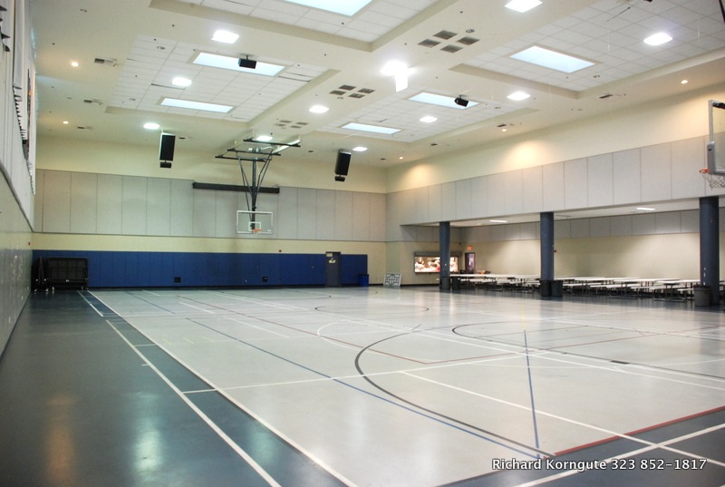 49-DSC 9650.JPG
