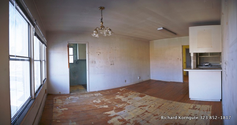 49-Upstairs room 3.jpg