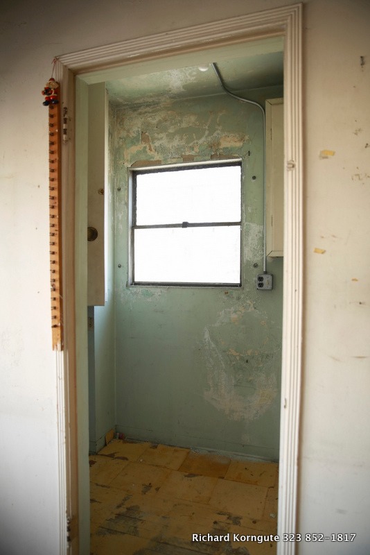 50-5E2A9242.jpg