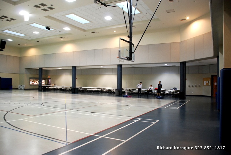 50-DSC 9651.JPG