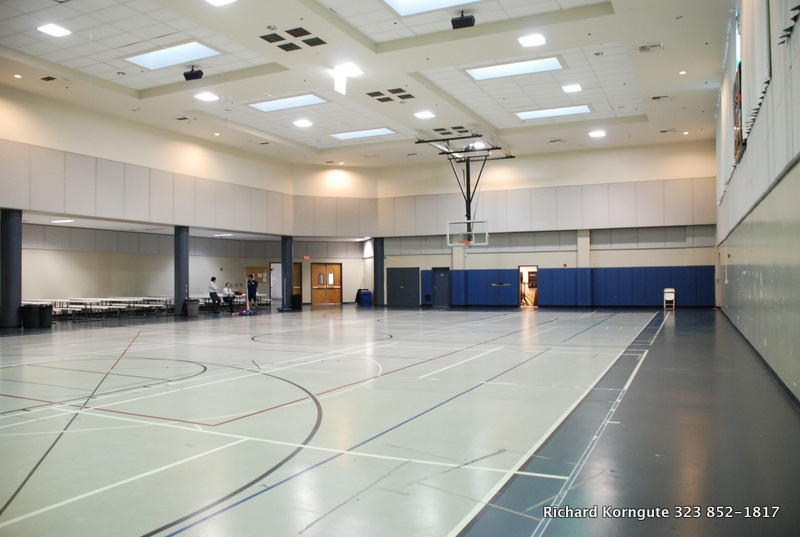 51-DSC 9652.JPG