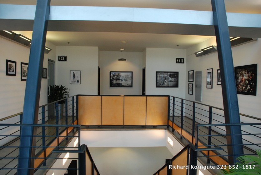 51-Venice Main Loft-050.JPG