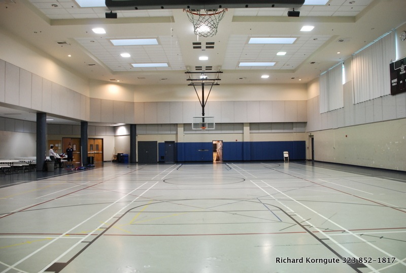 52-DSC 9653.JPG