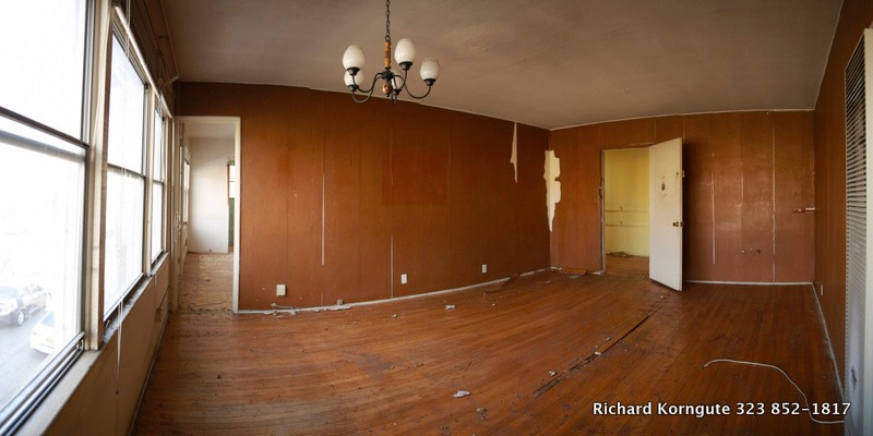 52-Upstairs woodroom 1.jpg
