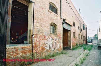 53-alley2.jpg