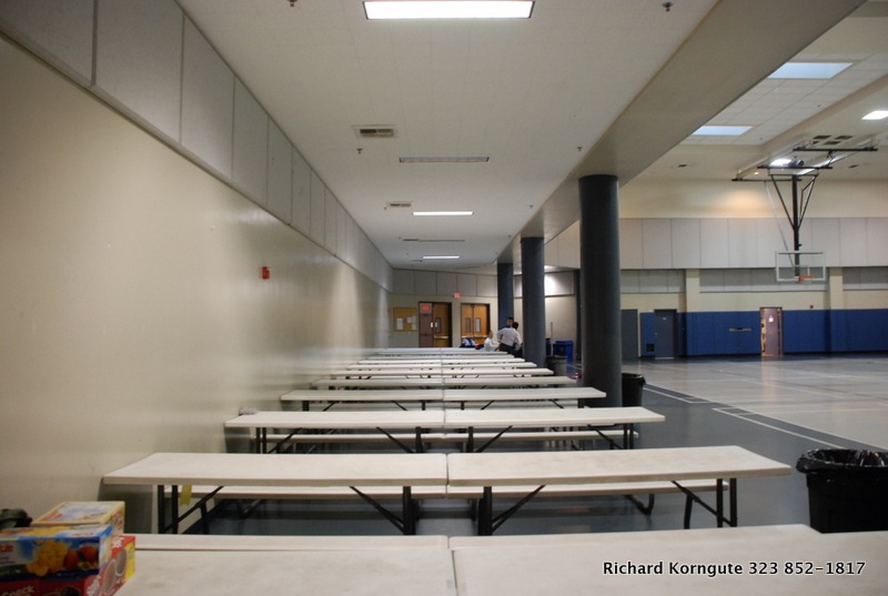 54-DSC 9655.JPG