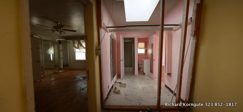 57-Pinkrestroom 2.jpg
