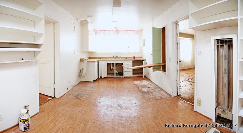 60-Upstairs Kitchen.jpg