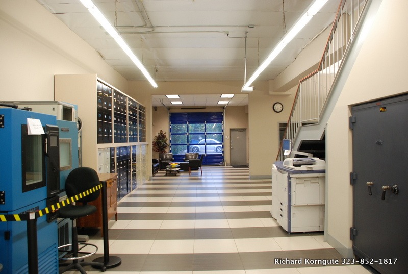 63-DSC 7592.JPG