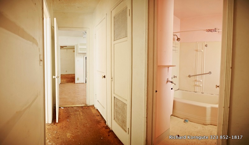 63-UPSTAIRS 6.jpg
