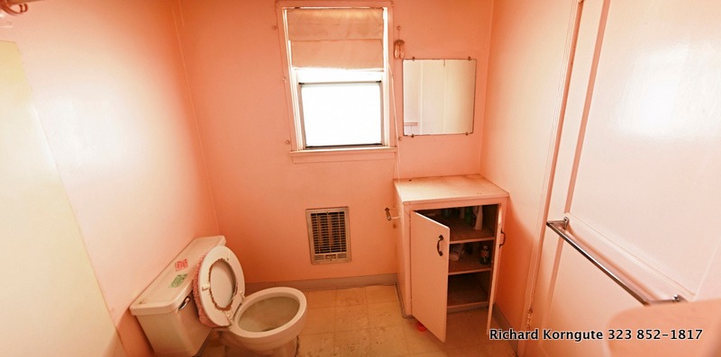 66-PINKRESROOM 7.jpg
