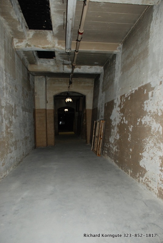 67-DSC 3752.JPG