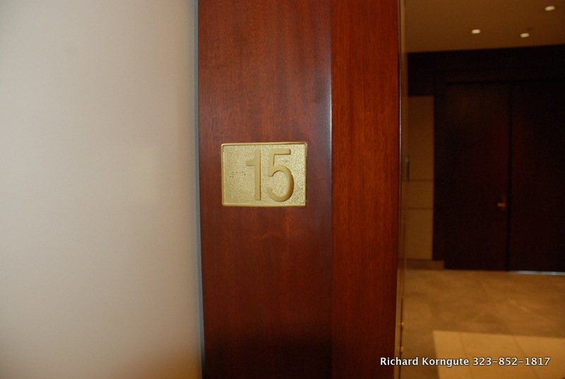 67-DSC 4226.JPG
