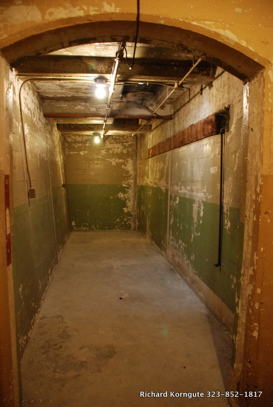 69-DSC 3754.JPG