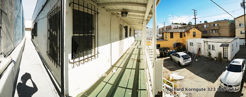 69-PATIO.jpg