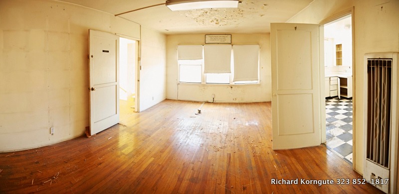 73-Room 11.jpg