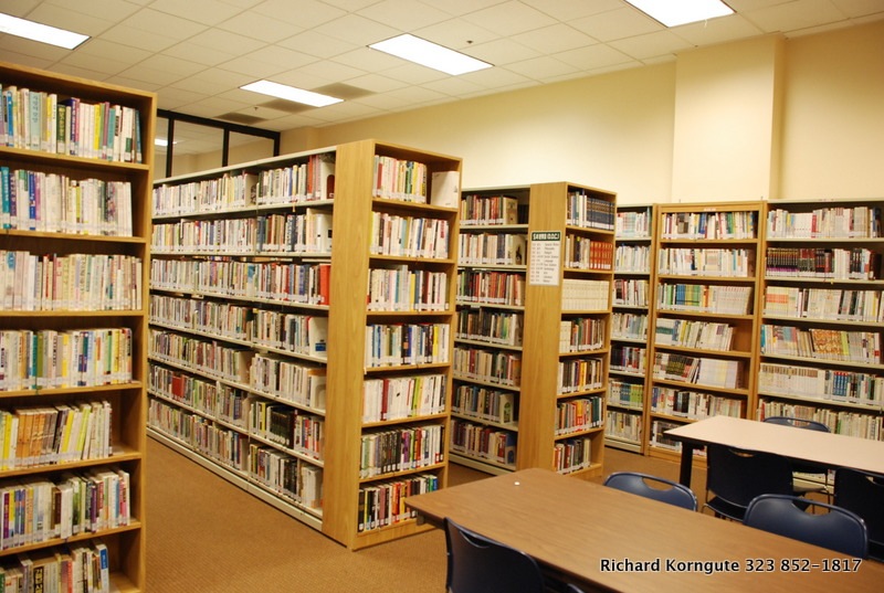 74-DSC 9676.JPG
