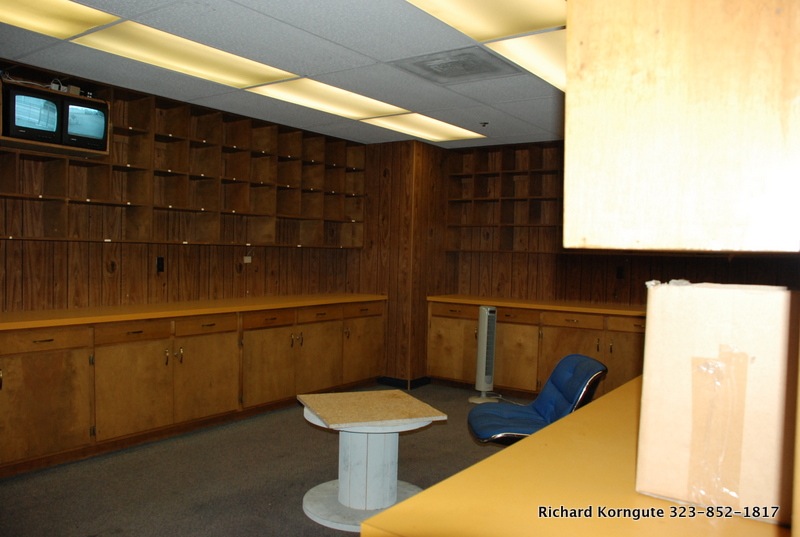 77-DSC 3759.JPG