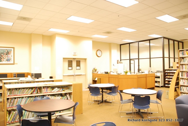79-DSC 9682.JPG