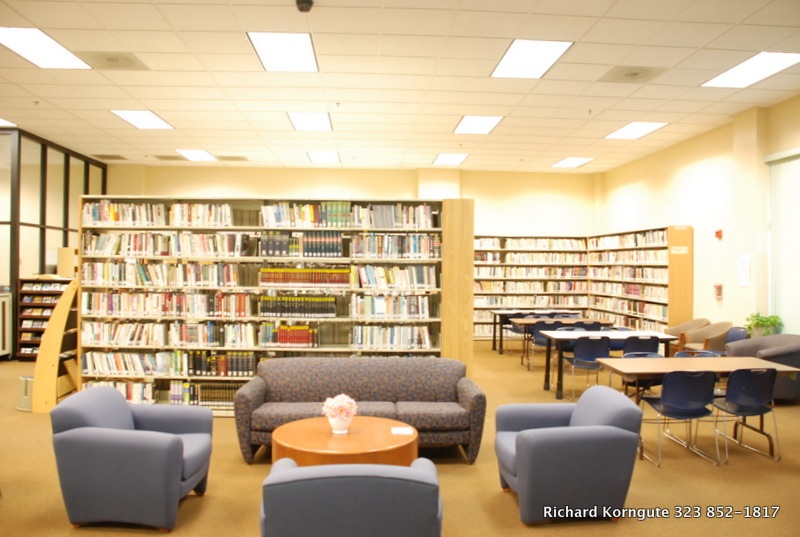 80-DSC 9683.JPG