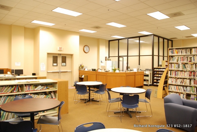 81-DSC 9685.JPG